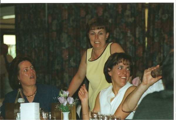 image-33
