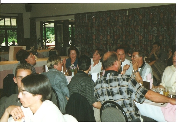 image-36