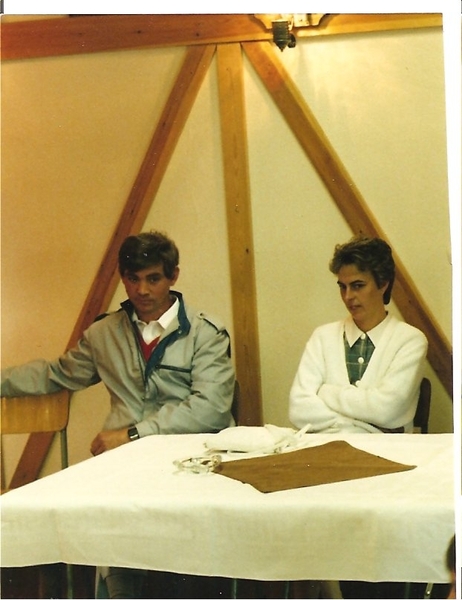 image-40