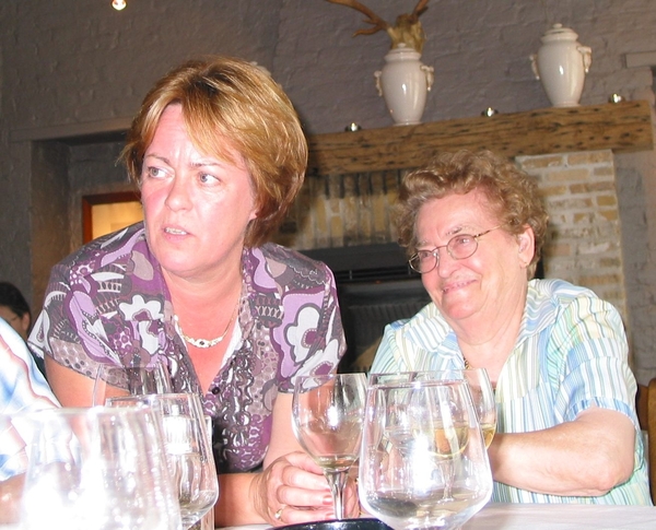 oma30