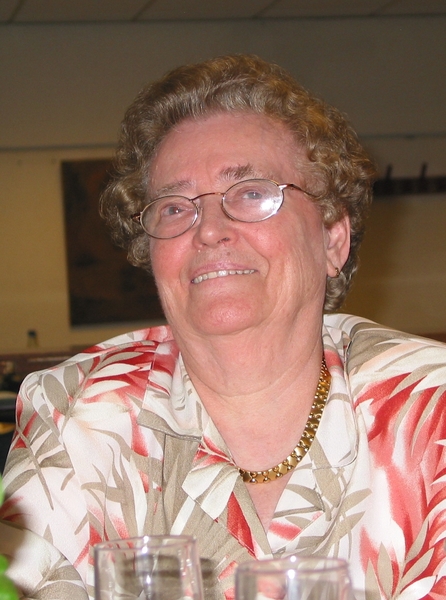 oma31