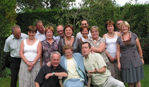 oma32