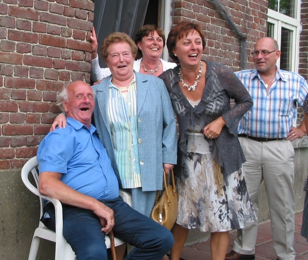 oma33