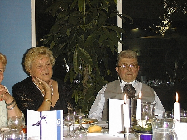 Beeld24