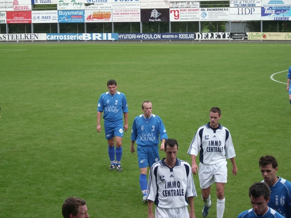 Nonkel D 2jpg