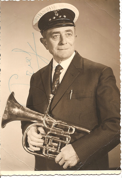 Top-7