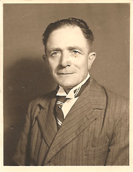 Top-10