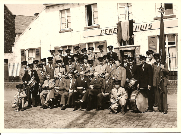 Top-13