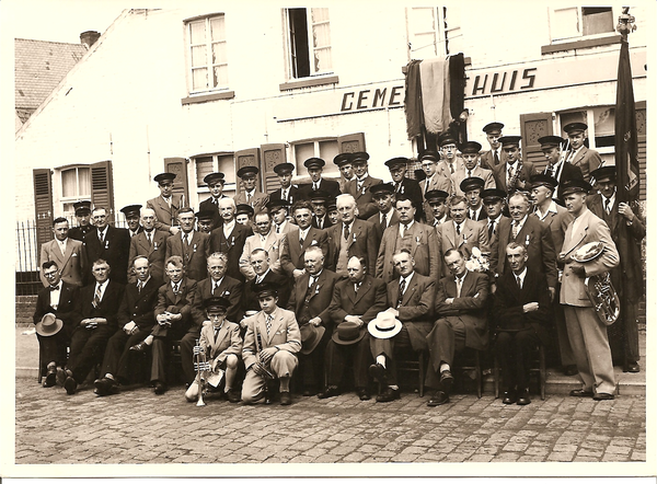 Top-14
