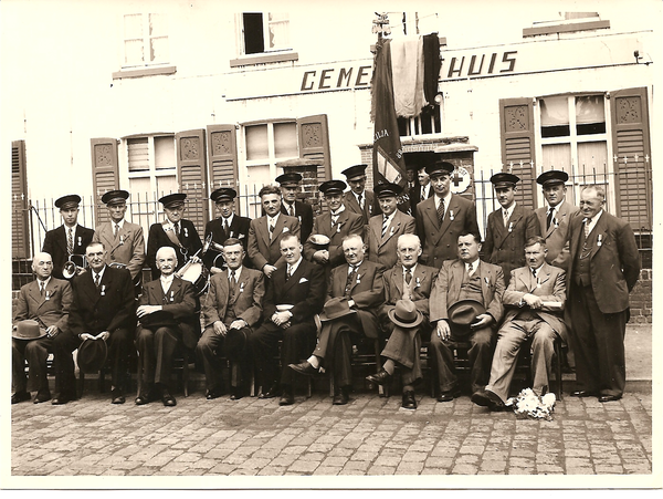 Top-15