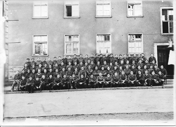 Top-20