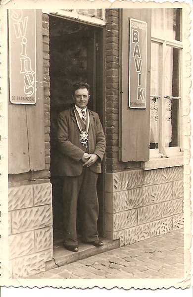 Top-32