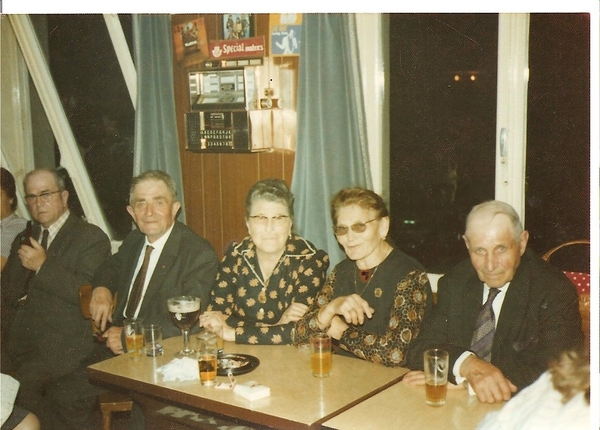 image-11