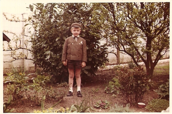 image-32