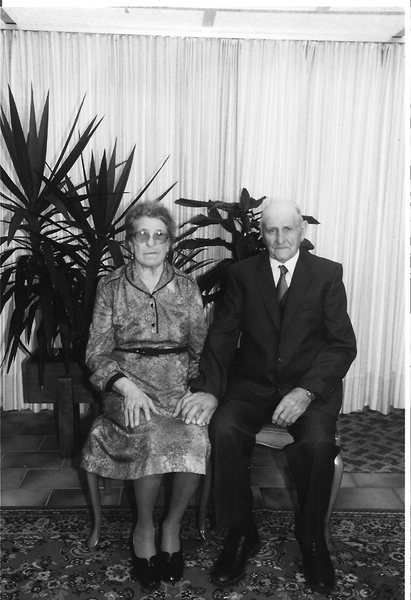 image-40