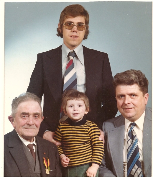 image-42