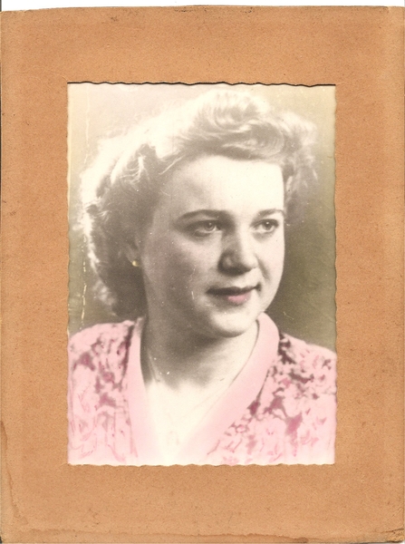 image-45
