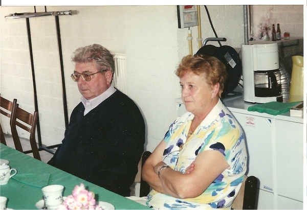 image-49