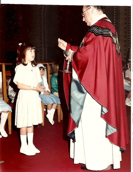 image-50