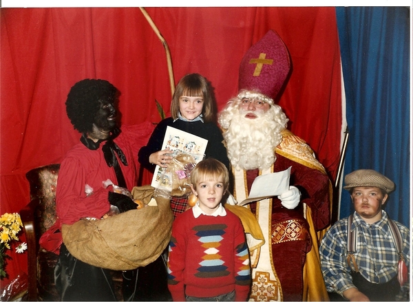 image-51