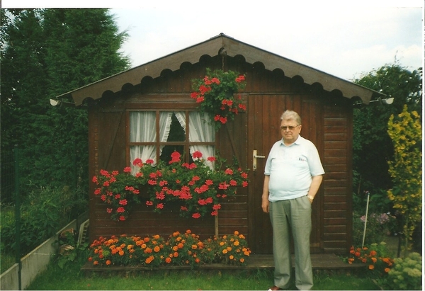 image-53