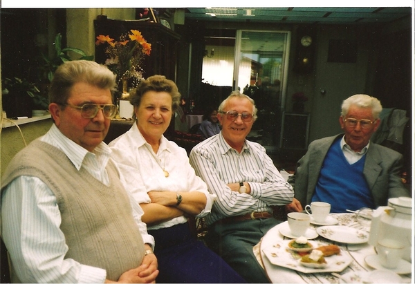image-55