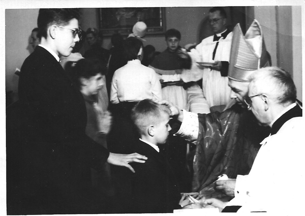 image-68