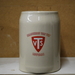 Van Tilt Leuven 0,50 liter