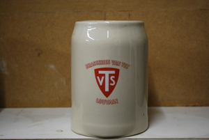 Van Tilt Leuven 0,50 liter