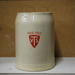 Van Tilt Leuven 0,50 liter
