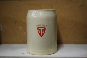 Van Tilt Leuven 0,50 liter