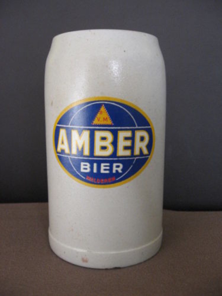 Vercauteren Malderen 1 liter