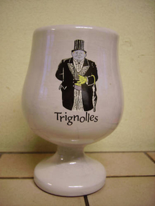 TRIGNOLLES