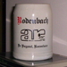 Rodenbach Roeselare O,50 liter