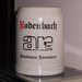 Rodenbach Roeselare O,50 liter