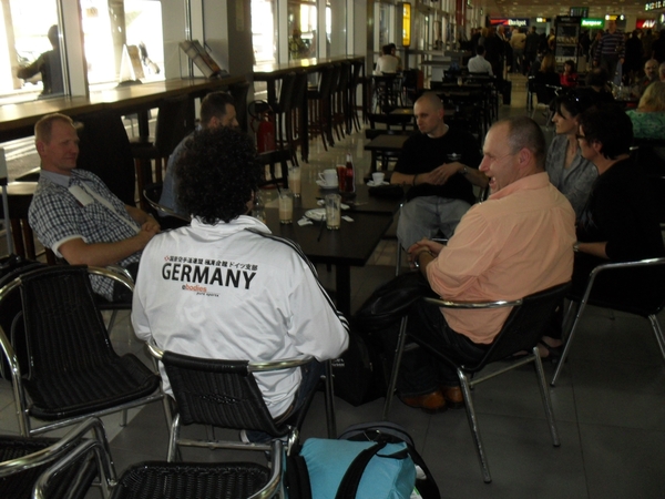 002 Germany team-luchthaven 06-11