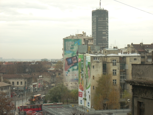 040 Belgrado 08-11-2010