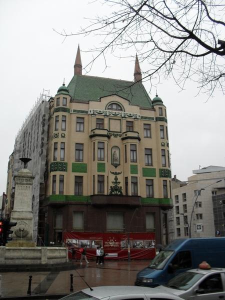 061 Belgrado 08-11-2010