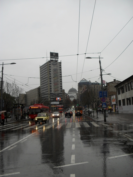 064 Belgrado 08-11-2010