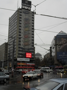 065 Belgrado 08-11-2010