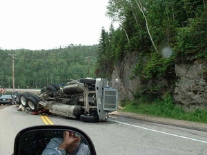 Accident_Freight_Flip