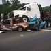 Accident_FreightOnTop