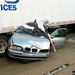 BMW_wreck