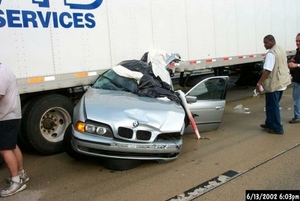 BMW_wreck