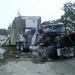 Burntruck_wreck1