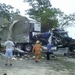 Burntruck_wreck2