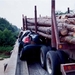 Car_Under_Tractortrailer