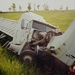 Freight_Accident2[1]