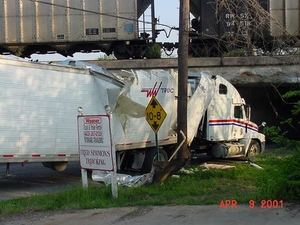 Freight_Low_Bridge