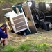 Peterbilt_Wreck